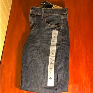 Original skinny jeans